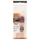 Maybelline New York Correttore Liquido Il Cancella Età, Copre Occhiaie e Piccole Rughe, 01 Light
